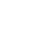 8ideen Logo