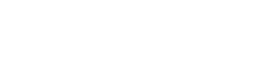 Stüh33 Logo