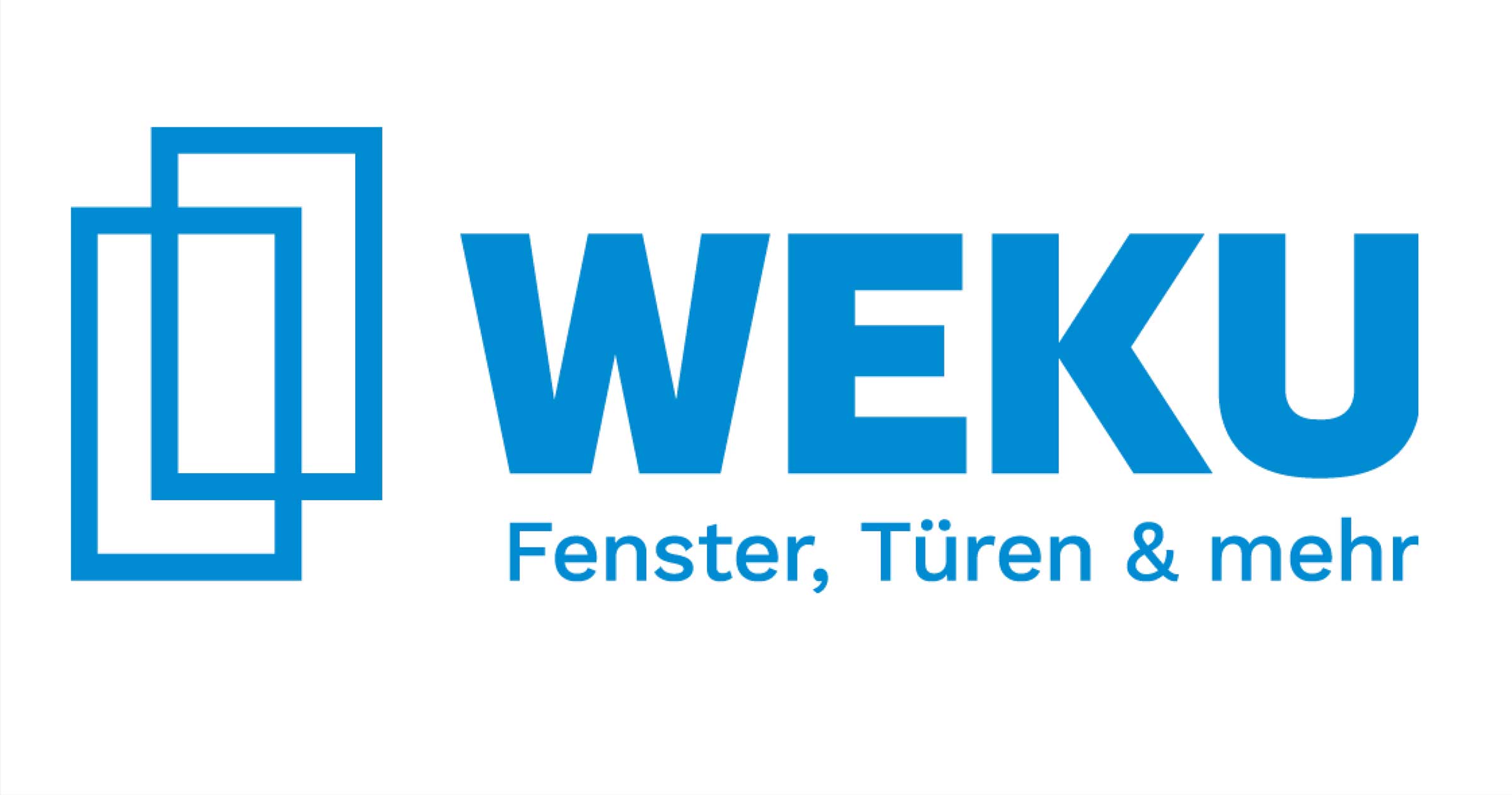 WEKU Logo