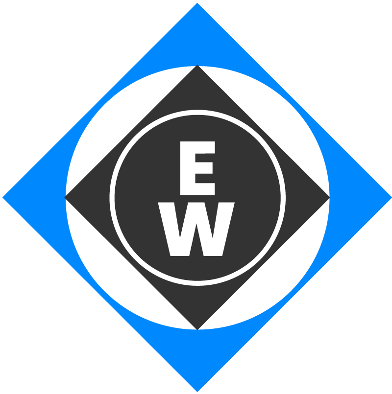 Walzwerke Einsal icon